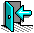 Puerta