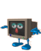 Links